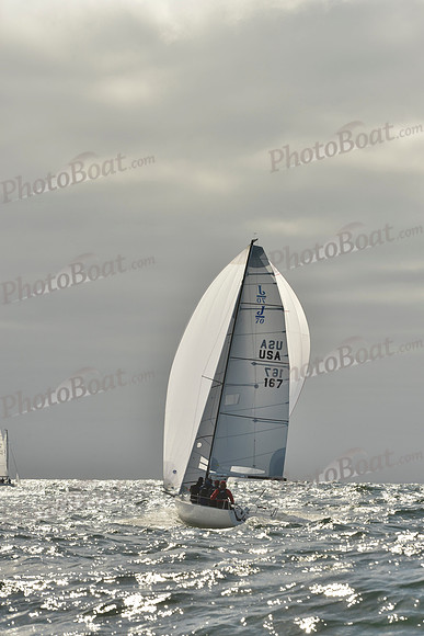 2018 J70 Worlds A1_0669 - Copy