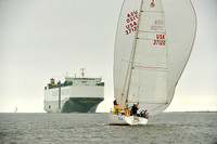 2015 Charleston Race Week A_0009