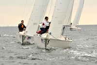 2013 St Pete NOOD_A 226