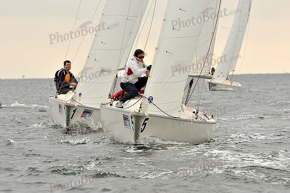 2013 St Pete NOOD_A 226