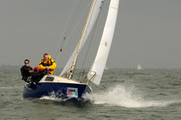 2012 StPete NOOD D 1012