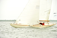 2016 NYYC Annual Regatta D_0569