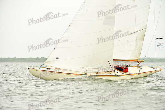 2016 NYYC Annual Regatta D_0569