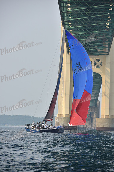 2021 Chicago to Mackinac C_1046