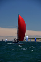 2021 Block Island Race Week E_3075