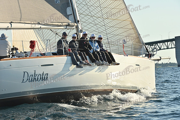 2025 Chicago to Mackinac C_0639