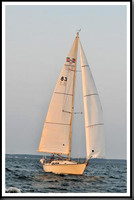 proof_2010 Gov Cup A 1432