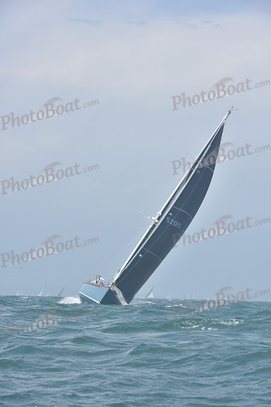 2022 Newport Bermuda_1317