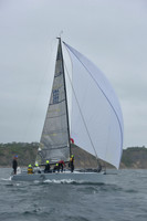 2019 Block Island Race Week G_1253