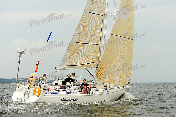 2014 Gov Cup A 2276