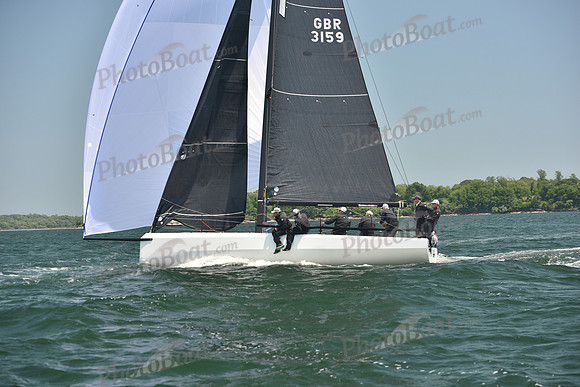2024 NYYC Annual Regatta_1773