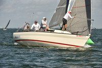2019 St Pete NOOD A_0681