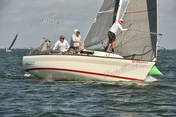 2019 St Pete NOOD A_0681