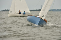2018 Thistle Nationals A_0920