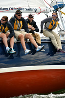 2016 NYYC Annual Regatta A_0473