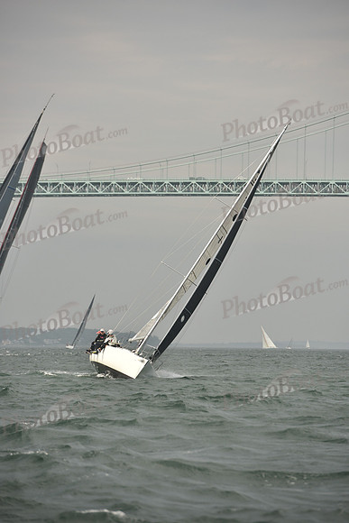 2024 NYYC Annual Regatta_2984
