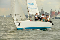 2017 NY Architects Regatta A_0285