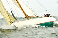 2016 NYYC Race Week B_0130