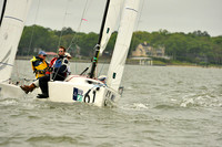 2015 Charleston Race Week E 136
