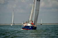 2018 Charleston Race Week A_0293