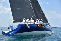 2019 Chicago to Mackinac B_2124