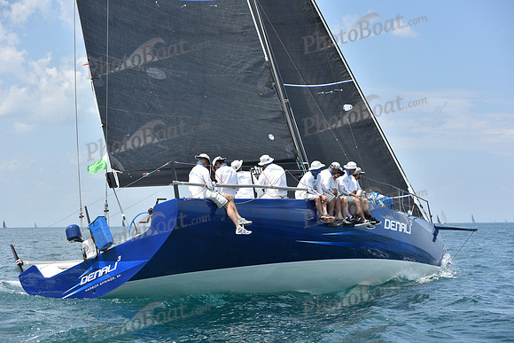 2019 Chicago to Mackinac B_2124