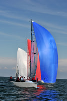 2013 St Pete NOOD_A 1126