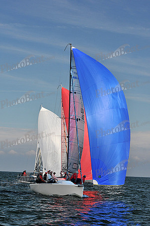 2013 St Pete NOOD_A 1126