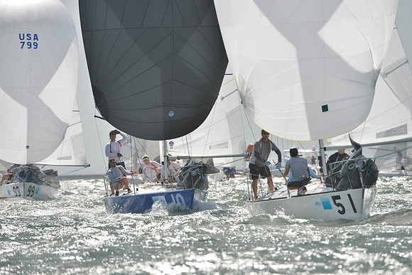 2019 J24 Worlds N_0426
