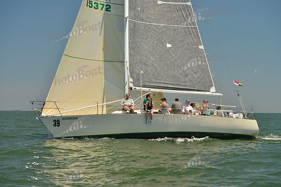 2017 Southern Bay Race Week B_1391