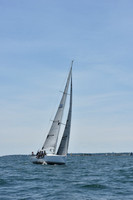 2019 Marblehead to Halifax A_0458