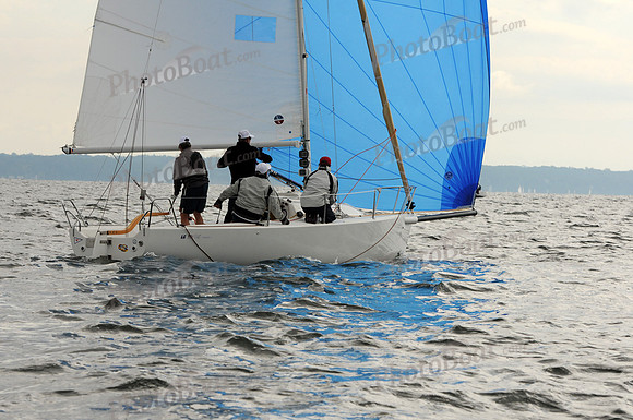 2011 J80 NAs B 022