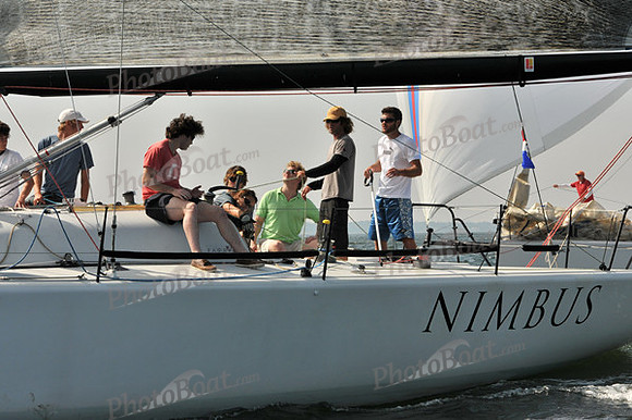 2010_AYC_Fall_1475