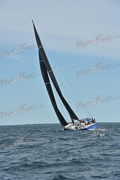 2025 Chicago to Mackinac C_1818