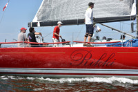 2019 Vineyard Race A_2729