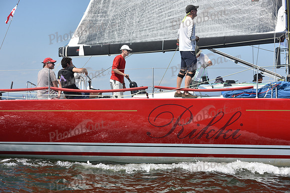 2019 Vineyard Race A_2729