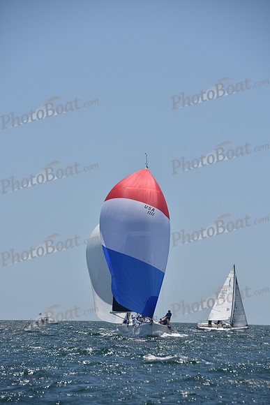 2019 Jfest C_0692