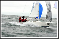 proof_2010_J80_Worlds_C 314