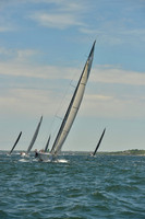2017 NYYC Annual Regatta A_1654