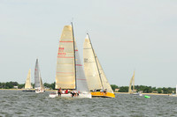 2011 Southern Bay RW A 478