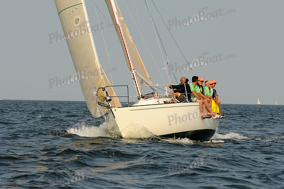 2011 Vineyard Race B 452