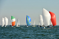 2015 St Pete NOOD A 182