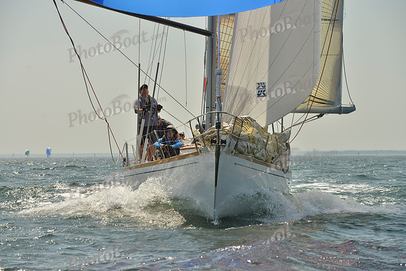 2018 Block Island Race_0651