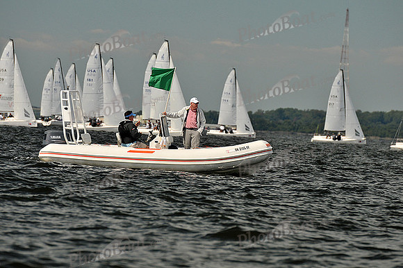 2013 J70 NAs B 267