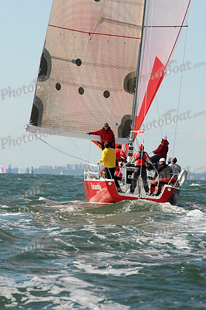 2010_AYC_Fall_B 694