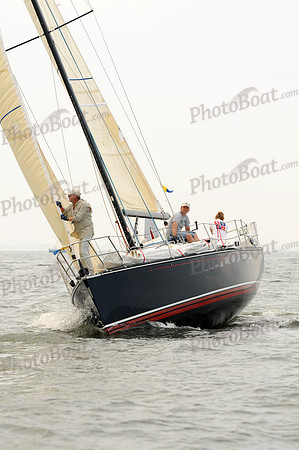 2010SouthernBayRW_A 2294