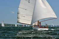 2012 NYYC Annual Regatta A 1515