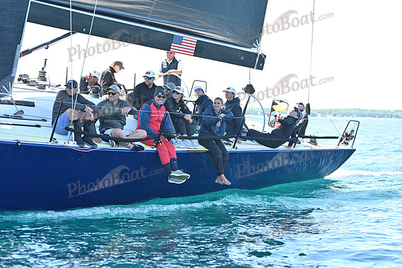 2025 Chicago to Mackinac C_1381