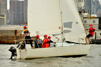 2017 NY Architects Regatta A_0229