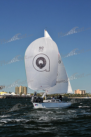2013 St Pete NOOD_E 033